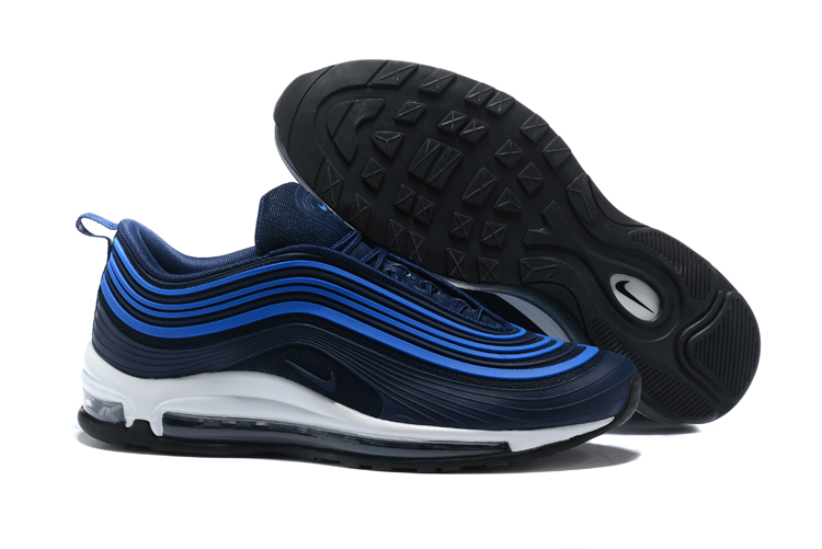 Nike Air Max 97 UL Royal Blue Shoes